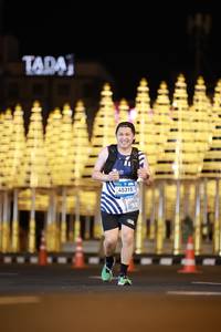 BIB: 
                            <button type="button" onclick="openModal(23976819)" class="btn btn-primary btn-sm float-right btn-popup" data-toggle="modal" data-target=".modal-high-quality">
                        <i class="fas fa-shopping-cart"></i> Add to Cart
                    </button>
                                            <button type="button" onclick="isThisMe(23976819, true)" class="btn btn-success btn-sm float-right btn-popup btn-isme hidden" data-toggle="tooltip" data-placement="bottom" title="นี่คือรูปของคุณใช่ไหม คลิกที่นี่เพื่อเอาเข้าอัลบั้ม">
                        <i class="fas fa-plus"></i> Add to album
                    </button>
                    <button type="button" onclick="isThisMe(23976819, false)" class="btn btn-warning btn-sm float-right btn-popup btn-isnotme hidden">
                        <i class="fas fa-ban"></i> Remove from album
                    </button>